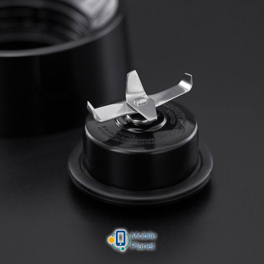 Russell Hobbs Desire (24720-56) Об'єм чаші 1.5 л