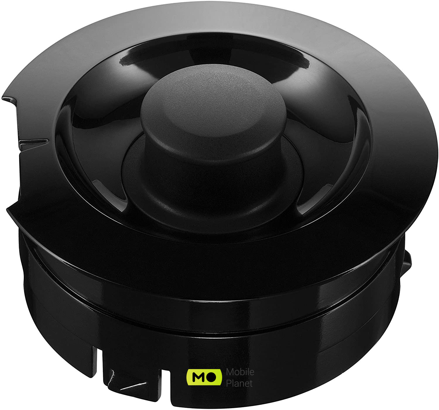 Russell Hobbs Hourglass 26080-70 Колір: нержавіюча сталь; Тип: