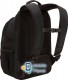 Рюкзак Case Logic DCB-309 Black (DCB309K) (UA)
