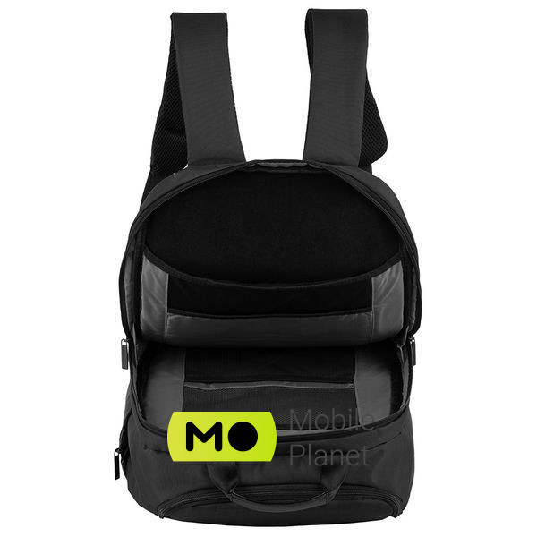 Рюкзак для ноутбука 2E 17