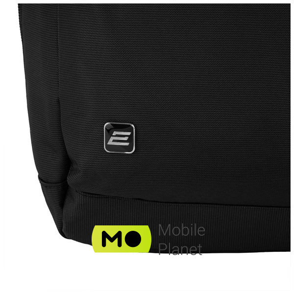 Рюкзак для ноутбука 2E 17