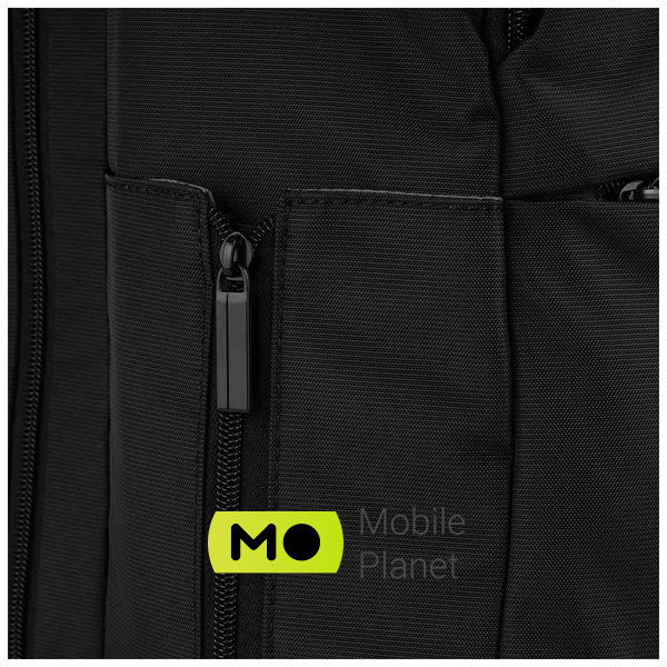 Рюкзак для ноутбука 2E 17