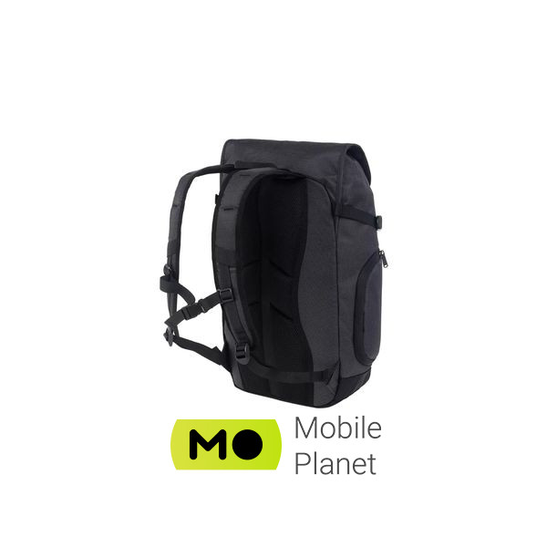 Рюкзак для ноутбука Canyon 15.6