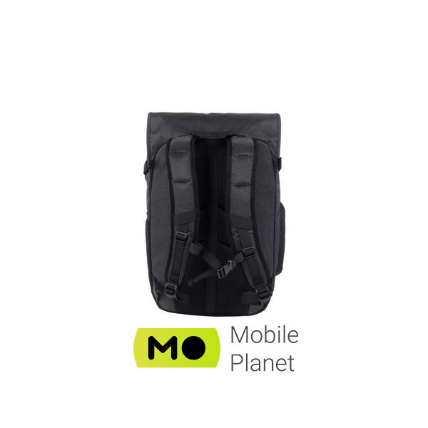 Рюкзак для ноутбука Canyon 15.6