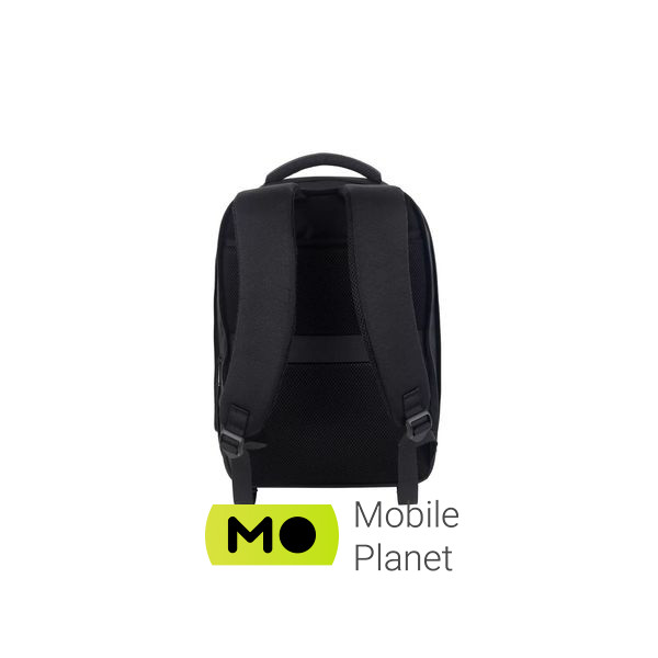 Рюкзак для ноутбука Canyon 15.6