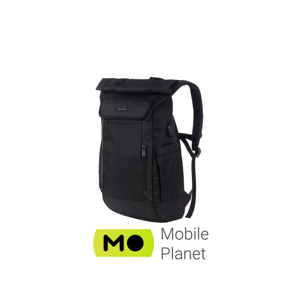 Наплічник для ноутбука Canyon 17.3