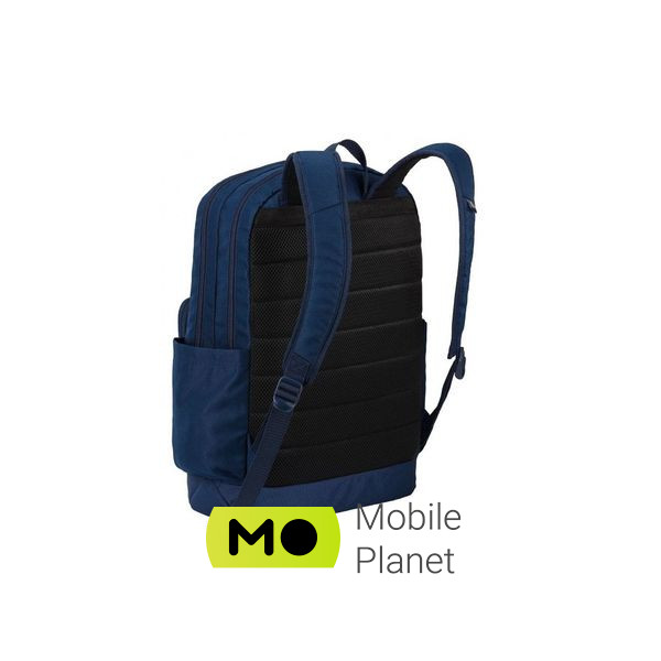 Рюкзак для ноутбука Case Logic 15.6