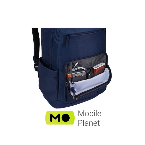 Рюкзак для ноутбука Case Logic 15.6