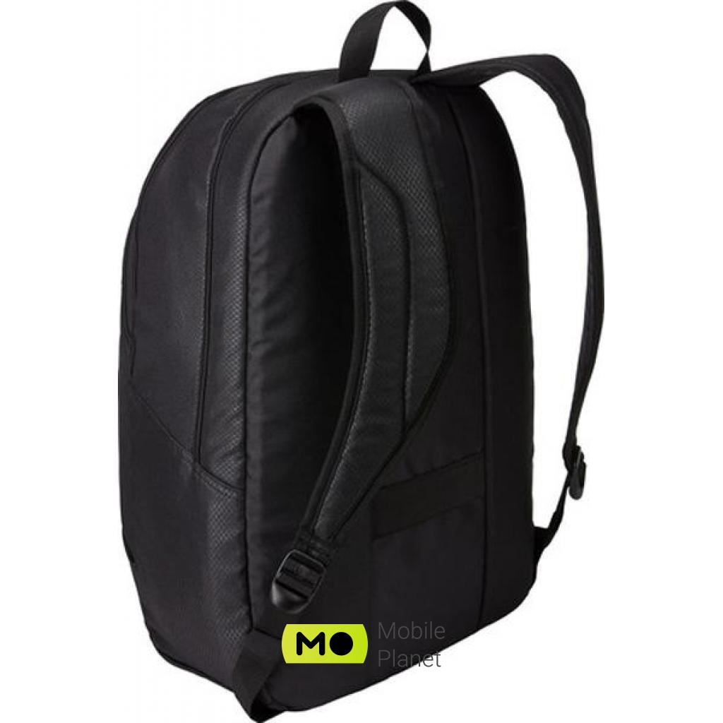 Рюкзак для ноутбука CASE LOGIC 17