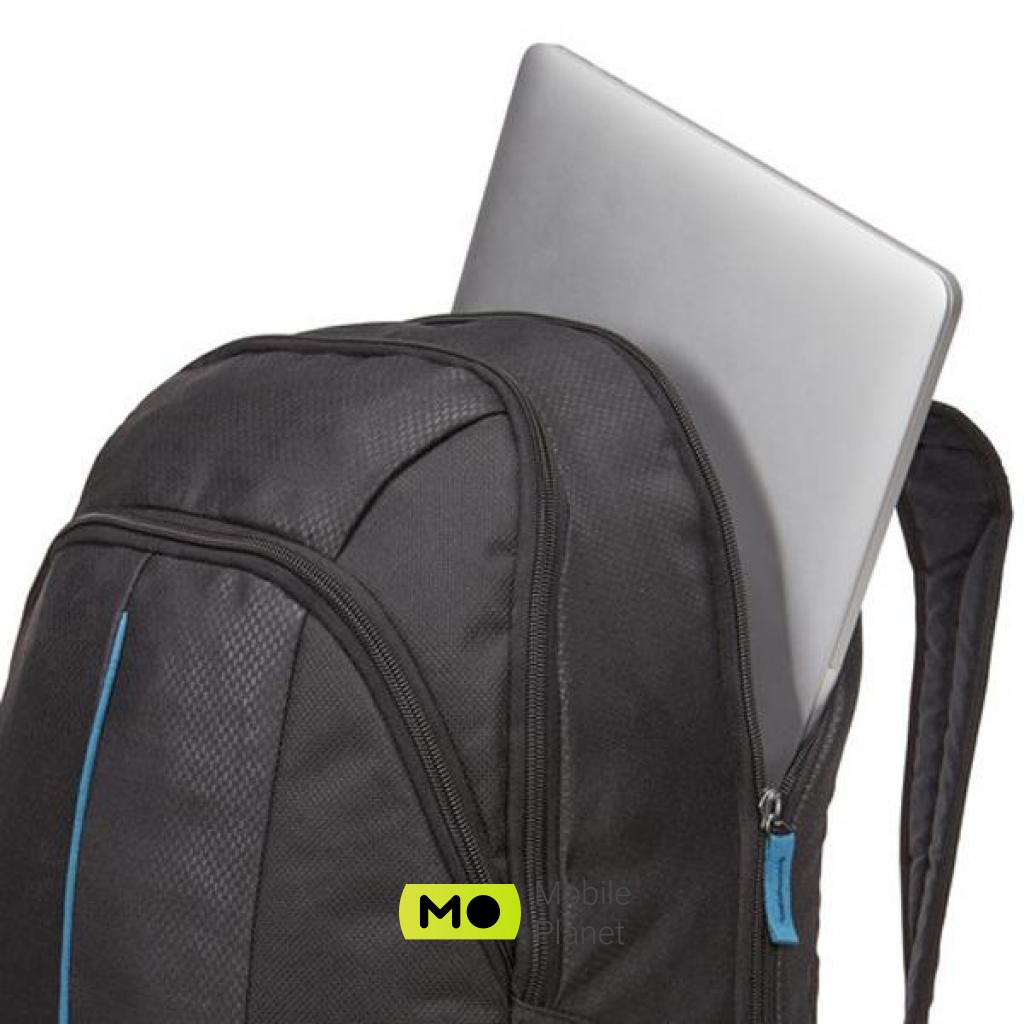 Рюкзак для ноутбука CASE LOGIC 17