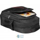 Рюкзак для ноутбука Defender Carbon 15.6