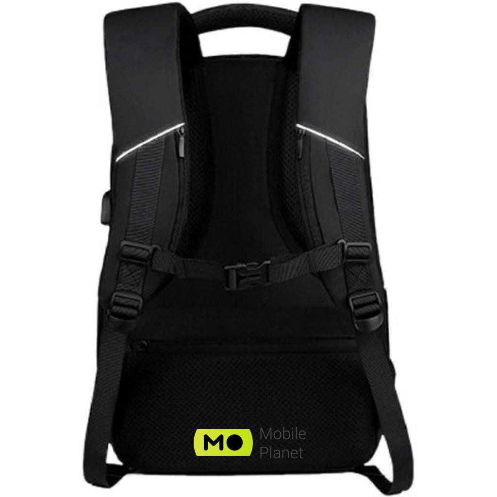 Рюкзак для ноутбука Gelius 15