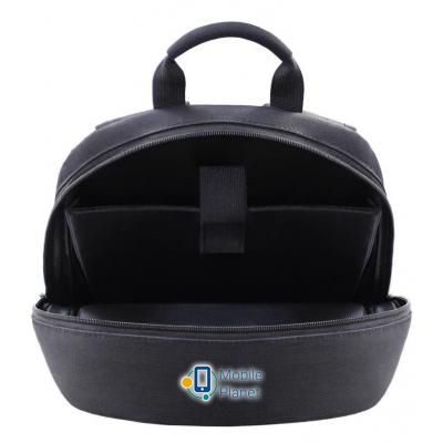 Рюкзак для ноутбука Grand-X Grand-X RS-365 15,6 (RS-365) Метод закриття  Блискавка 