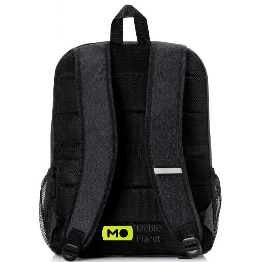 Рюкзак для ноутбука HP 15.6