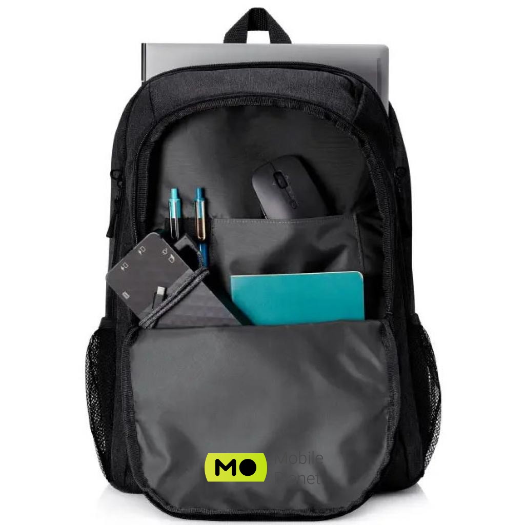 Рюкзак для ноутбука HP 15.6