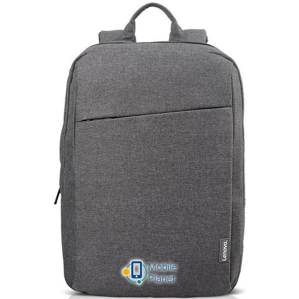 Рюкзак для ноутбука Lenovo Casual B210 15.6 