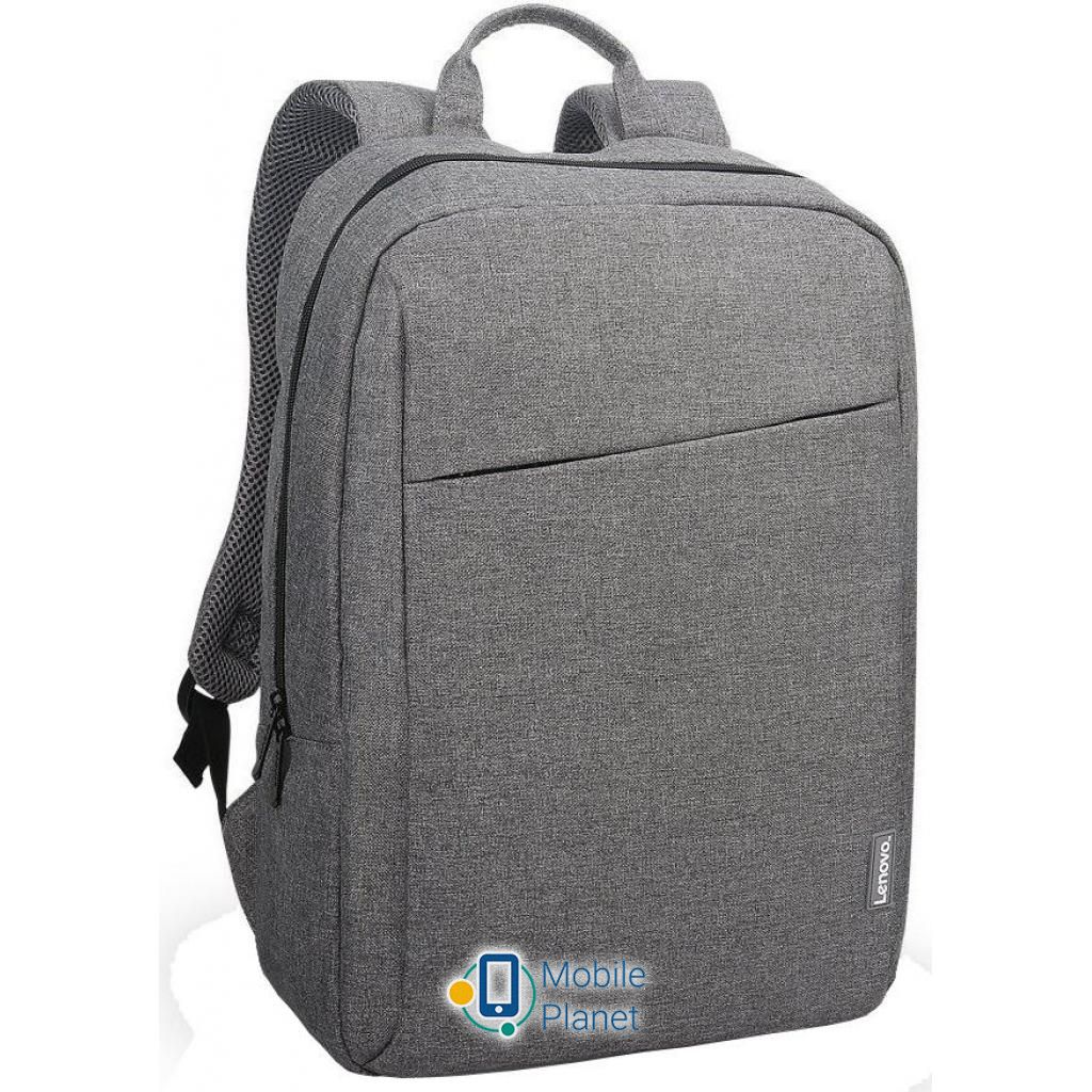 Рюкзак для ноутбука Lenovo Casual B210 15.6 