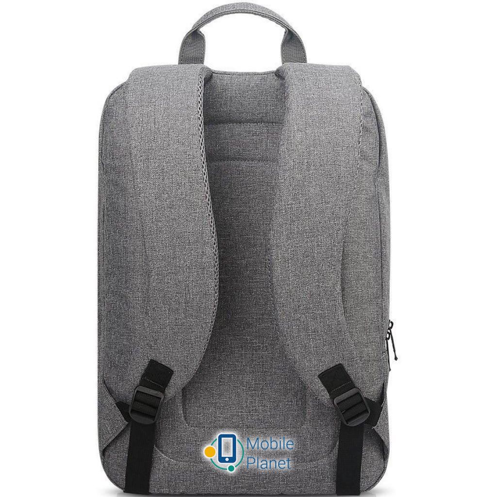 Рюкзак для ноутбука Lenovo Casual B210 15.6 