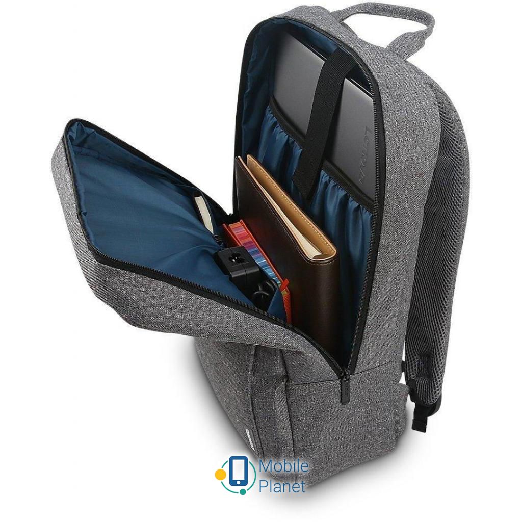 Рюкзак для ноутбука Lenovo Casual B210 15.6 