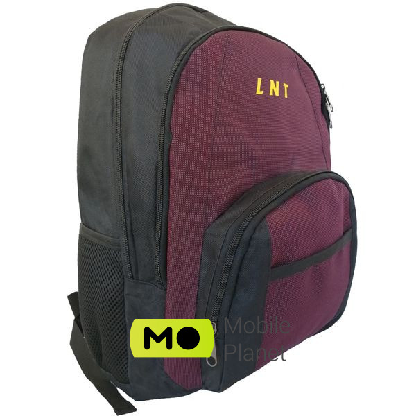 Рюкзак для ноутбука LNT 15.6