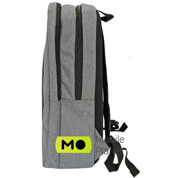 Рюкзак для ноутбука Porto 15.6