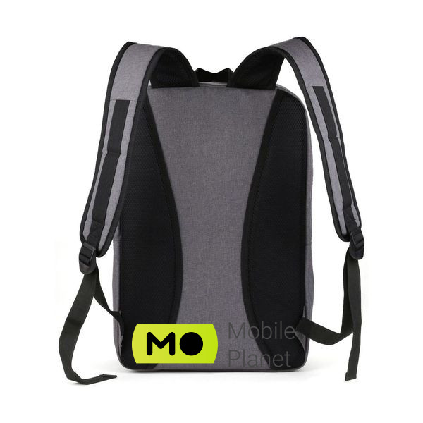 Рюкзак для ноутбука Porto 15.6