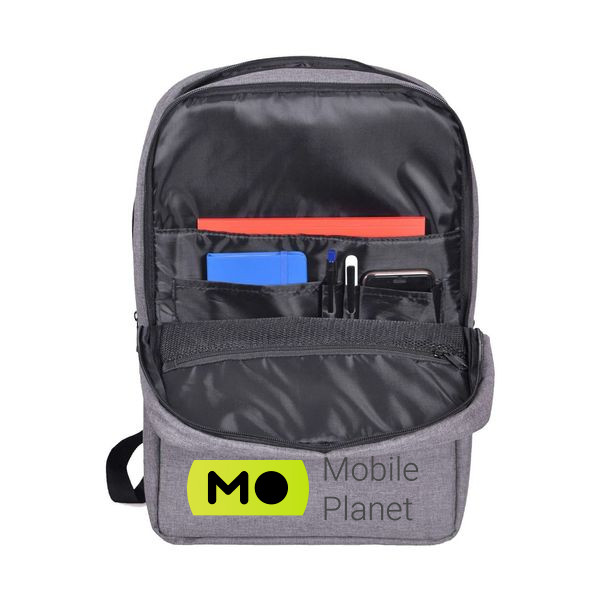 Рюкзак для ноутбука Porto 15.6