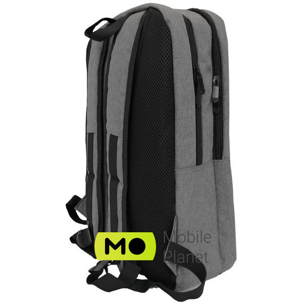 Рюкзак для ноутбука Porto 15.6