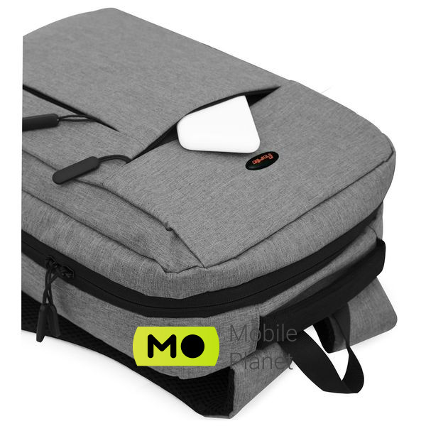 Рюкзак для ноутбука Porto 15.6