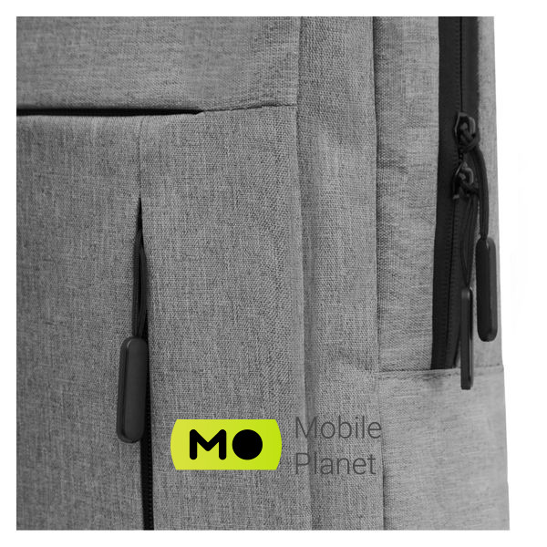 Рюкзак для ноутбука Porto 15.6