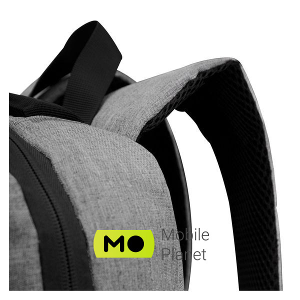 Рюкзак для ноутбука Porto 15.6