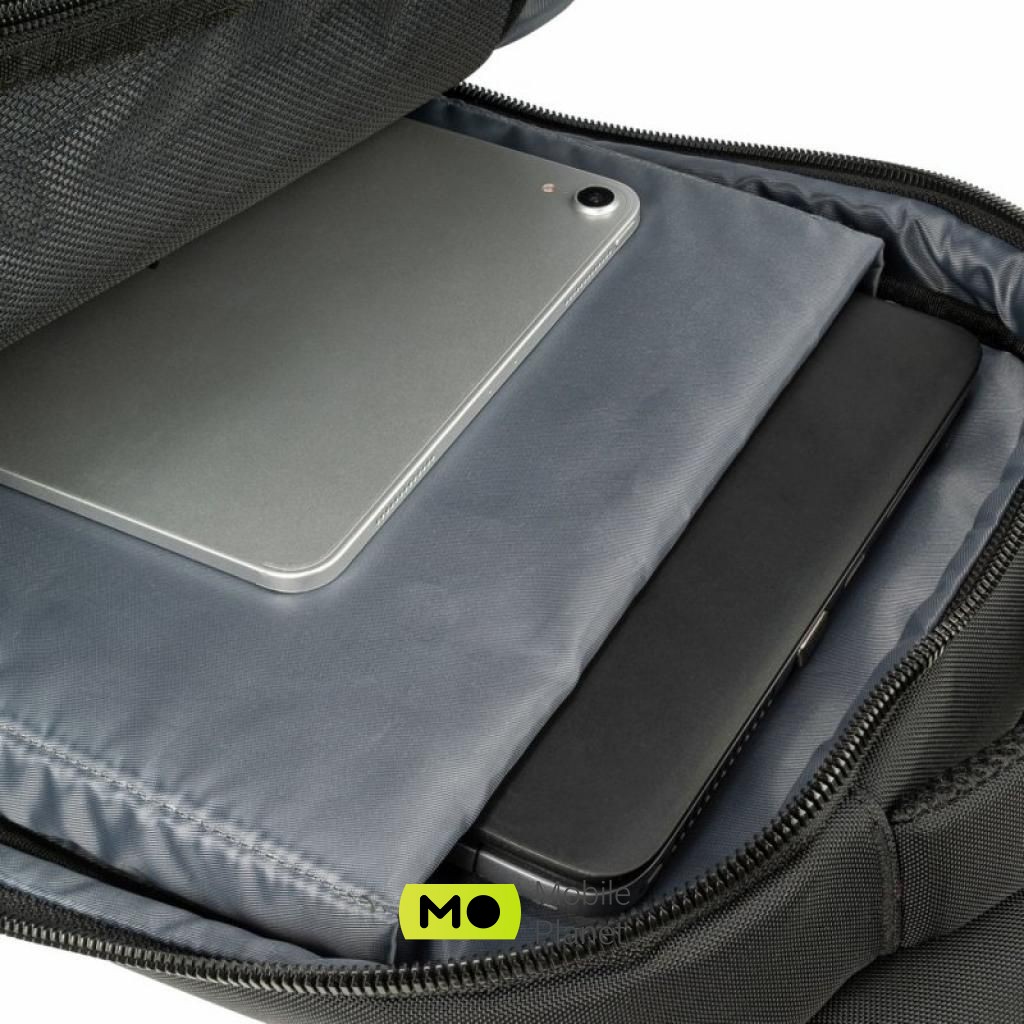 Рюкзак для ноутбука Tucano 15.6 