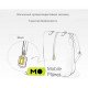 Рюкзак для ноутбука Xiaomi 14