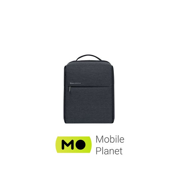Рюкзак для ноутбука Xiaomi 15.6