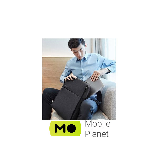Рюкзак для ноутбука Xiaomi 15.6