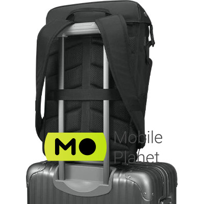 Рюкзак LENOVO Legion Active Gaming Backpack (GX41C86982) (UA) Объём 27 л