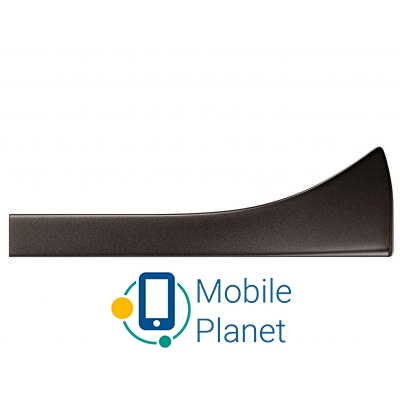 Samsung 128GB Bar Plus Black USB 3.1 (MUF-128BE4/APC) Объем памяти 128 Gb