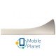 Samsung 128GB Bar Plus Silver USB 3.1 (MUF-128BE3/APC)
