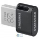 Samsung 128GB FIT PLUS USB 3.1 (MUF-128AB/APC)
