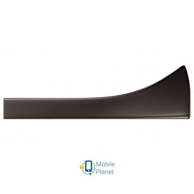 Samsung 256GB BAR Plus USB 3.0 (MUF-256BE4/APC) (UA) Об'єм пам'яті 256 Gb
