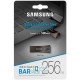 Samsung 256GB BAR Plus USB 3.0 (MUF-256BE4/APC) (UA)