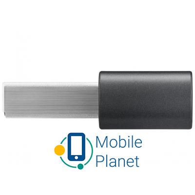 Samsung 64GB Fit Plus USB 3.0 (MUF-64AB/APC) Тип: Суперкомпактные,