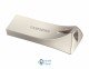 Samsung Bar Plus (MUF-256BE3/APC)