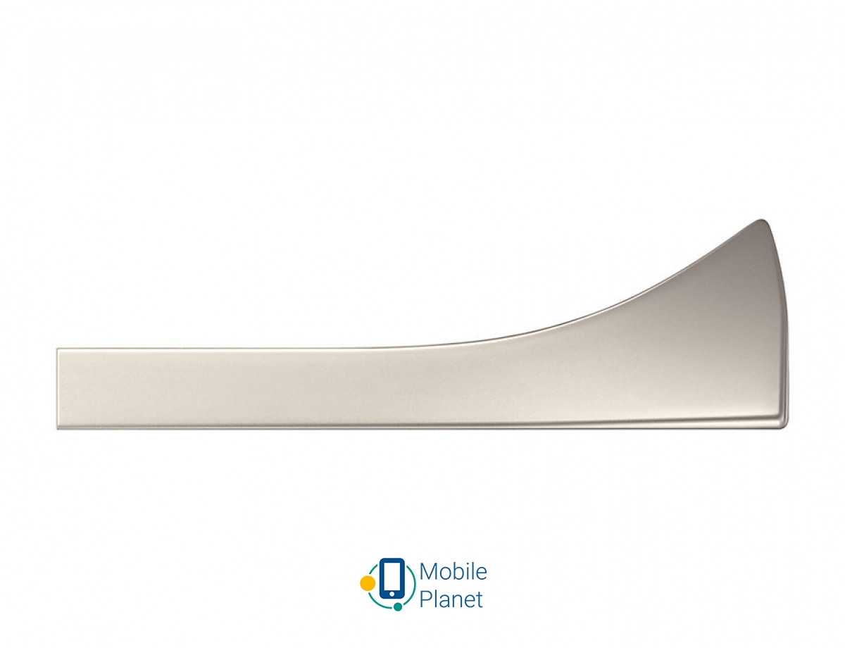 Samsung Bar Plus (MUF-256BE3/APC) Обсяг: 256 ГБ; Інтерфейс