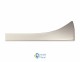 Samsung Bar Plus (MUF-256BE3/APC)