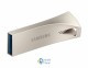 Samsung Bar Plus (MUF-64BE3/APC)