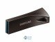 Samsung Bar Plus (MUF-64BE4/APC) (UA)