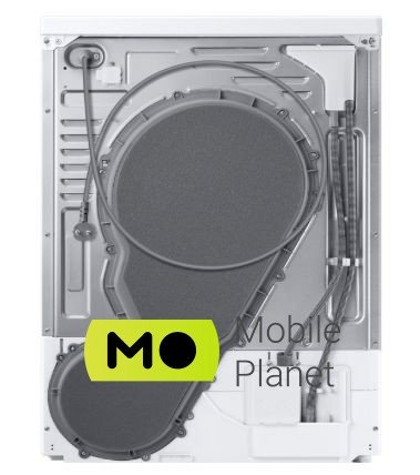 Samsung DV90T5240AT / UA