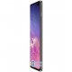 Samsung Galaxy S10+ Duos 128Gb Prism Black (SM-G975FD)