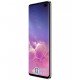 Samsung Galaxy S10+ Duos 128Gb Prism Black (SM-G975FD)